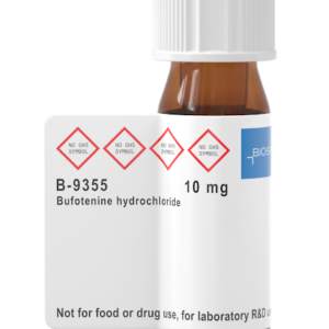 Buy Bufotenine Online UK - UK Party Head Shop