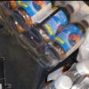 Buy Codeine Linctus Syrup Online UK - Same Day Delivery