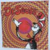 Buy Dr Seuss LSD Online - medicated Psychedelics