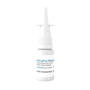 Buy Ketamine Nasal Spray Online in Canada- Buy MDMA Canada