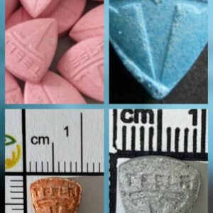 MDMA Tesla Pills For Sale