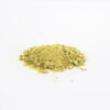Order DMT Powder Online Canada and US | Shroom Garden
