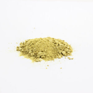 Order DMT Powder Online Canada and US | Shroom Garden