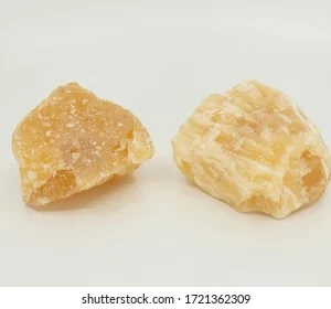 Pure Orange MDMA Rock For Sale