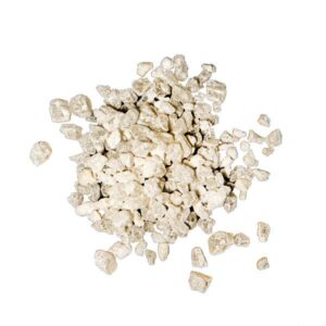 (R)-Ketamine