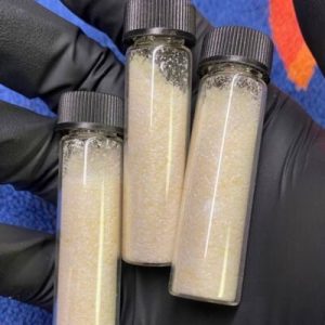 Buy Pure N,N-DMT Crystals Online
