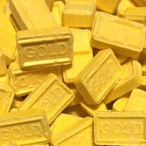Buy Gold Bars Dutch MDMA Online
