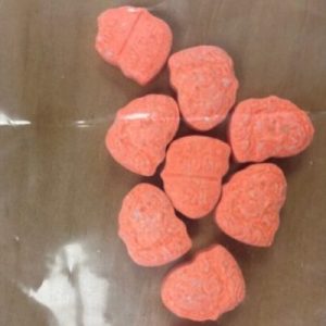 Buy Mdma