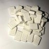Buy Rolls Royce MDMA Pills USA