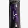 Buy DMT Vape + Battery (600mg)