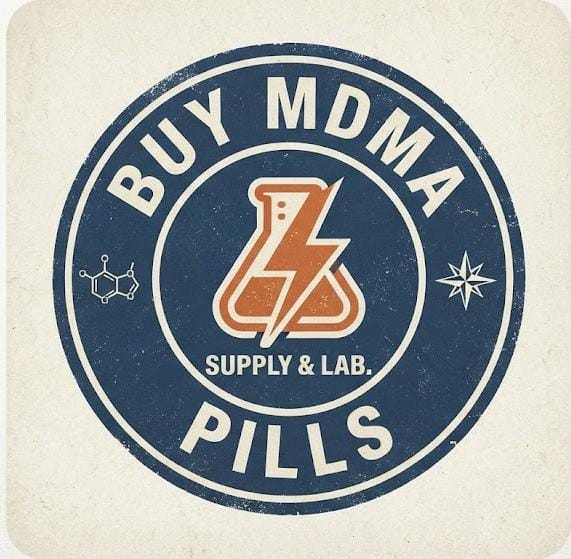 BUY MDMA PILLS