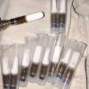 Buy DMT Vape and Cartridges 1ml 400mg Online